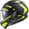 ff900 valiant ii revo matt black h v yellow 509002254 a