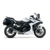 GSX S1000GT M6 YUH Right CGI 2400x1500