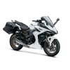 GSX S1000GT M6 YUH Diagonal CGI 2400x1600