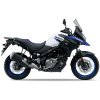 V-STROM 650XT