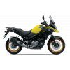 V STROM 650XT model 2