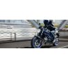SV650 M2 12