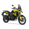 V-STROM 1050DE