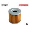 2565 olejovy filtr pitbike ycf