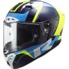 0b947cc4d4 ff805 thunderc racing1 blue h v yellow 108058026