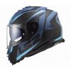 ff800 racer blue03