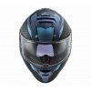 ff800 racer blue04