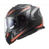 ff800racer or03