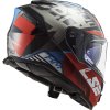 ff800 storm sprinter black red titanium 108003232 01