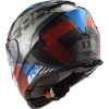 ff800 storm sprinter black red titanium 108003232 02