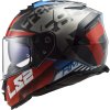 ff800 storm sprinter black red titanium 108003232 a