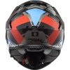 ff800 storm sprinter black red titanium 108003232 b