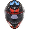 ff800 storm sprinter black red titanium 108003232 c 1