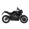 zontes 125 gk scrambler dratena kola (2)