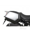 Držák bočních kufrů pro 3P SYSTEM V-STROM 650 2017-