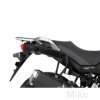 Držák bočních kufrů pro 3P SYSTEM V-STROM 650 2017-