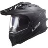 mx701 explorer solid matt black 407011011