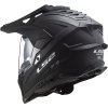 mx701 explorer solid matt black 407011011 b