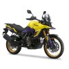 V-STROM 800DE