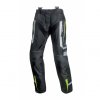 1panske textilni moto kalhoty spark mizzen fluo