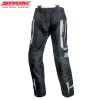 panske textilni moto kalhoty spark mizzen evo sede