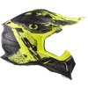 mx470 subverter claw matt black hi vis yellow 404702454 d