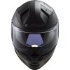 ff811 vector ii solid matt black 108111011 c