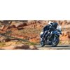 Suzuki V Strom 1050 action 15