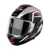 moto helma nolan n120 1 nightlife n com metal white 27