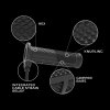 gripy vyhrivane hotgrips pro adventure oxford s integrovanym ovladanim v ramci gripu galerie 4 big ies17452129