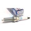 suzuki sparkplug lmar8 09482 00635 09482 00635
