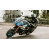 GSX-S 1000GX DEMO