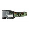 bryle focus fly racing camo cerna i526393