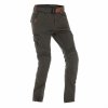 army pd 22 psi hubik 15228