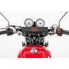 mDMB2022 Jawa350OHC Sport red 5883