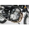 mDMB2022 Jawa350OHC Sport 5679