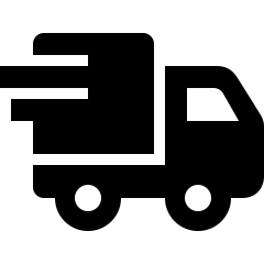 Guarantee of delivery of undamaged goods