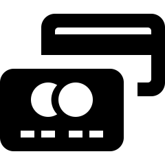 Rychlé doručení na jakékoliv místo po ČR