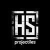 HSProjectiles