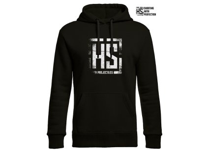HS Hoodie 01