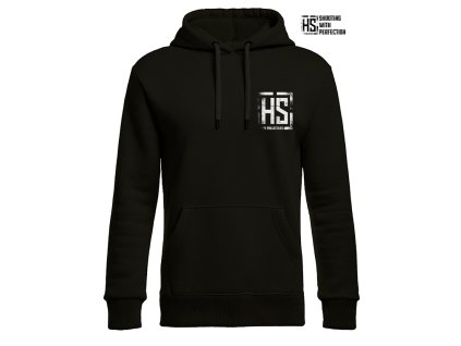 HS Hoodie 02
