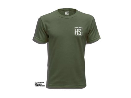 HS T-Shirt 02