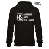 HS Hoodie 01