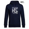 HS Hoodie 01