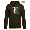 HS Hoodie 01