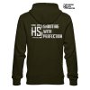 HS Hoodie 01