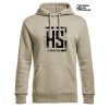 HS Hoodie 01