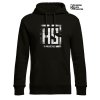 HS Hoodie 01