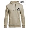 HS Hoodie 02