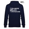 HS Hoodie 02